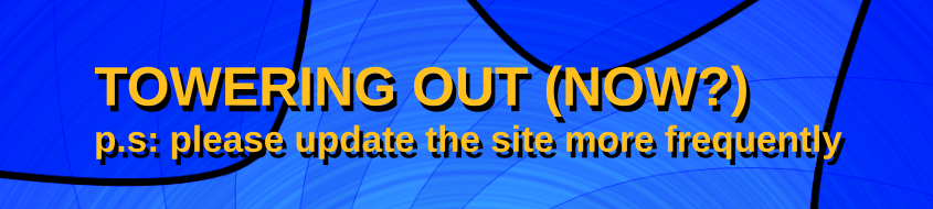 Banner for May 01th 2026