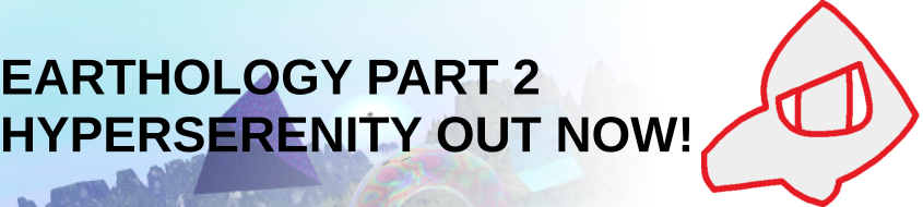 Banner for May 6th 2026