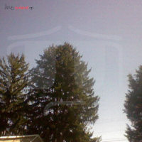 Love Letters: Isolated