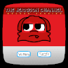The Jerrison Channel: Deluxe Version