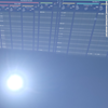 EARTHSHAKER2000R: Electronic Heaven Sky